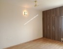 3 BHK Flat for Sale in Padur