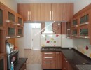 3 BHK Flat for Sale in Padur