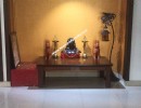 3 BHK Flat for Sale in OMR