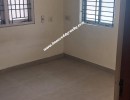 2 BHK Flat for Sale in Anakaputhur