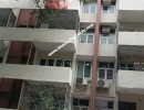 3 BHK Flat for Sale in Egmore