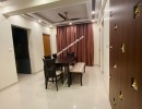 3 BHK Flat for Sale in Ambattur