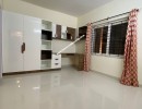 3 BHK Flat for Sale in Ambattur