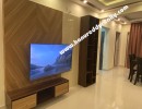 3 BHK Flat for Sale in Ambattur