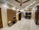 3 BHK Flat for Sale in Ambattur