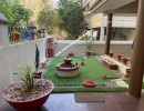 4 BHK Independent House for Sale in Ramamurthy Nagar