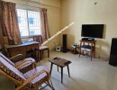 3 BHK Flat for Sale in Vishweshwara Nagar