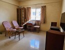 3 BHK Flat for Sale in Vishweshwara Nagar