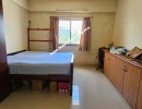 3 BHK Flat for Sale in Vishweshwara Nagar