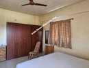 3 BHK Flat for Sale in Vishweshwara Nagar