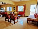 3 BHK Flat for Sale in Vishweshwara Nagar