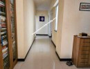 3 BHK Flat for Sale in Vishweshwara Nagar