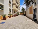 3 BHK Flat for Sale in Vishweshwara Nagar