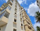 3 BHK Flat for Sale in Vishweshwara Nagar