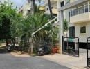 3 BHK Flat for Sale in Vishweshwara Nagar