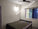 2 BHK Flat for Sale in Shivaji Nagar