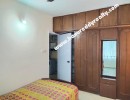 2 BHK Flat for Sale in Shivaji Nagar