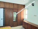 2 BHK Flat for Sale in Shivaji Nagar