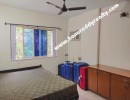 2 BHK Flat for Sale in Shivaji Nagar