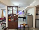 2 BHK Flat for Sale in Shivaji Nagar