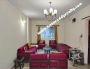 2 BHK Flat for Sale in Shivaji Nagar