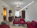 2 BHK Flat for Sale in Shivaji Nagar