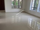 4 BHK Independent House for Rent in Alwarpet