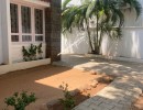 4 BHK Independent House for Rent in Alwarpet