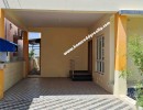 3 BHK Villa for Sale in Saravanampatti