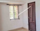 3 BHK Villa for Sale in Saravanampatti