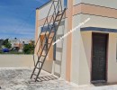 3 BHK Villa for Sale in Saravanampatti