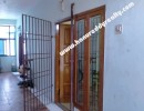 2 BHK Flat for Sale in Mogappair West