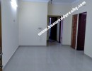 2 BHK Flat for Sale in Mogappair West