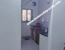 2 BHK Flat for Sale in Mogappair West