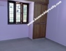 2 BHK Flat for Sale in Mogappair West