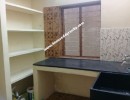 3 BHK Duplex House for Sale in Sembakkam