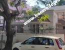 3 BHK Independent House for Sale in R.M.v. extension ii stage