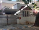 3 BHK Independent House for Sale in R.M.v. extension ii stage