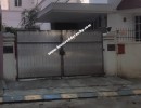 3 BHK Independent House for Sale in R.M.v. extension ii stage