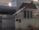 3 BHK Independent House for Sale in R.M.v. extension ii stage