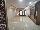 3 BHK Flat for Sale in Nandanam