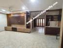 3 BHK Flat for Sale in Nandanam