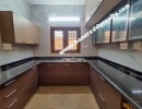 3 BHK Flat for Sale in Nandanam