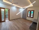 3 BHK Flat for Sale in Nandanam