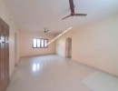 2 BHK Flat for Sale in Saidapet