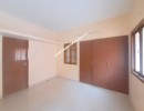 2 BHK Flat for Sale in Saidapet