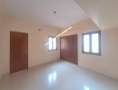 2 BHK Flat for Sale in Saidapet