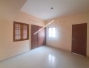 2 BHK Flat for Sale in Saidapet