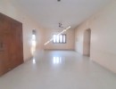 2 BHK Flat for Sale in Saidapet