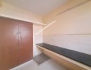 2 BHK Flat for Sale in Saidapet